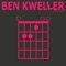 Free (feat. Chris Morrissey & Mark Stepro) - Ben Kweller lyrics