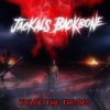 Evade the Throes - Single