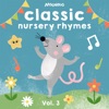 Classic Nursery Rhymes, Vol. 3