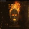 High (feat. Gangster Rap Beats) - Milanoz & Gangster Rap Beats lyrics