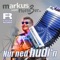 Nur ned hudl'n - Markus vom Flottn3er lyrics