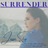 Surrender - Single