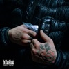 Blauer by Paky iTunes Track 1