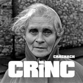 Crinc - Crachach