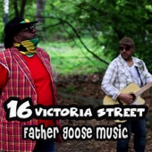 Father Goose Music - 16 Victoria Street