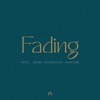 Fading - Single