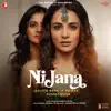 Ni Jana (feat. Radhika Madan) - Single album lyrics, reviews, download