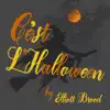 C'est l'Halloween - Single album lyrics, reviews, download