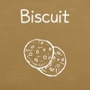 Biscuit - Single