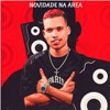 Novidade na Área - Single