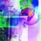 Soundz (feat. Lo-KiThaGod) - Stats lyrics