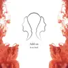 Stream & download In My Head - Single