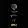 Wema - Wema Song