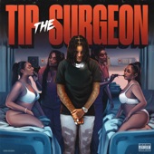 Tip the Surgeon artwork