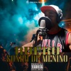 Sonho de Menino - Single