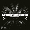 Underground - Single