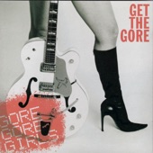 Gore Gore Girls - Hammer Stomp