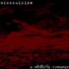 A Nihilistic Romance - Single