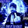 Mind of Tha Realist album lyrics, reviews, download