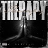 Therapy - Single