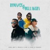 Romance y Bellakera - Single