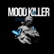 Mood Killer - YNOM Zay lyrics