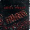Grave Digger - BSE Count lyrics