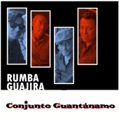 Rumba Guajira (Instrumental Version) artwork