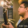 Broken String - Single