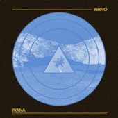 RHNO - Ivana