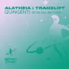 Stream & download Quingenti (BTSR 500 Anthem) - Single