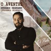 O Apsentis (Remake) - Single