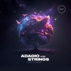 Adagio for Strings - Single