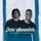 Jesu Anondida (feat. The One Keon) - Julian King lyrics