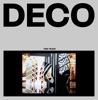 Deco