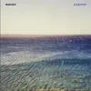 Alabaster - Single album lyrics, reviews, download
