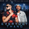 Everyday Thang (feat. Dee Black) - Single