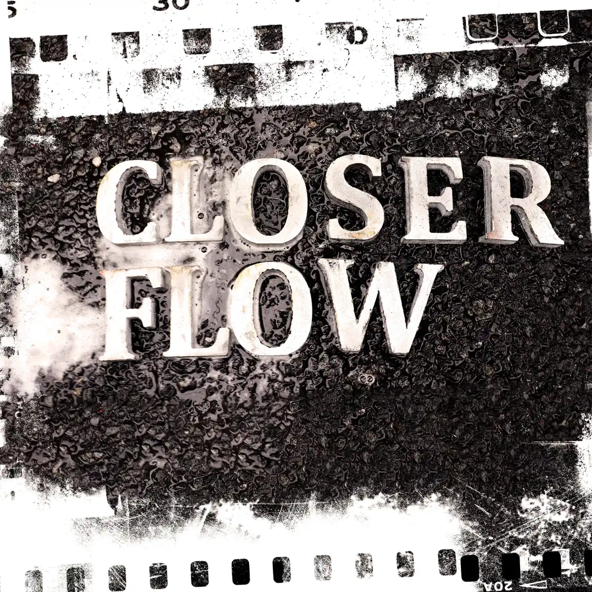 FLOW - CLOSER - Single (2023) [iTunes Plus AAC M4A]-新房子