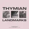 Landmarks - A Cover Collection - Single album lyrics, reviews, download