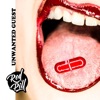 Unwanted Guest - Single