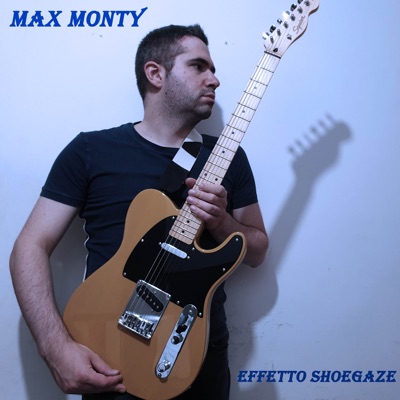 Whisky Train Blues - Max Monty