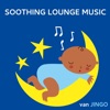 Soothing Lounge Music