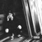 Nino Jakc (feat. Muhnee & Eastside Dutch) - Tad Ghost lyrics