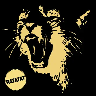 Nostrand by Ratatat song reviws