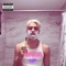 Wake Up cover