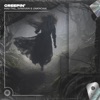 Creepin' (Techno Remix) - Single