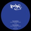 Convolution - Single