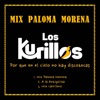 Mix Paloma Morena - Single