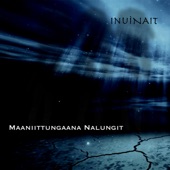 Maaniittungaana nalungit (feat. Kristian-Ole Broberg) artwork