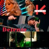 Detente - Single